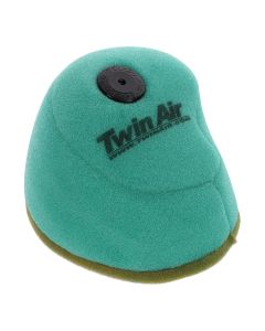 Twin Air vorgeölter Luftfilter FILTER,AIR PRE-OILED