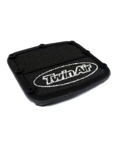 Twin-Air-vorgeölter-Luftfilter-541ee39f4c1a9c8d4ea882b45de1bbde