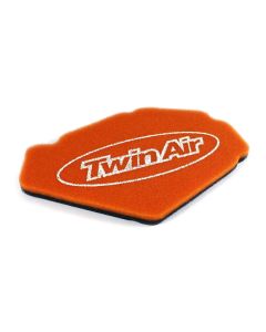 Twin-Air-vorgeölter-Luftfilter-5bdff4a2d58e294e4d0addab49af34b9