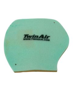 Twin-Air-vorgeölter-Luftfilter-6c0e1edcb9033824f46ddc15b342eb58