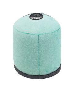 Twin-Air-vorgeölter-Luftfilter-94af3b84f65e5a1379c1a49e81f86ff8