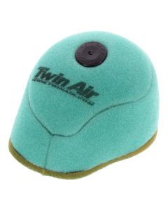 Twin Air vorgeölter Luftfilter FILTER,AIR PRE-OILED