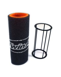 Twin-Air-vorgeölter-Luftfilter-bb2a3d75b25eacf757a950e381d9dab8