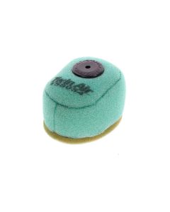Twin-Air-vorgeölter-Luftfilter-e4c1296a2fc318535b76a889389f9ff2