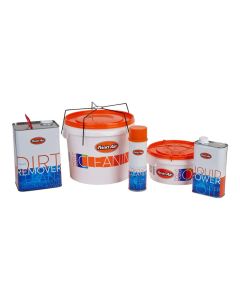 Twin-Air-Wartungskit-80fb9a8ce2ee2eb1862a737ece5d1975