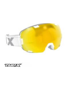 two-x-air-doppel-ersatzglas-gelb-fur-skibrille-18734