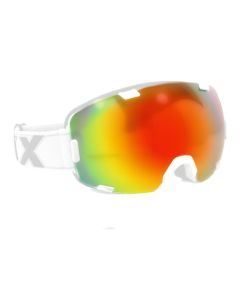two-x-air-skibrille-doppel-ersatzglas-revo-rot-gelb-85232