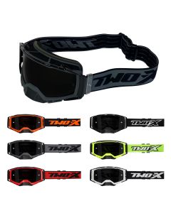 two-x_atom_crossbrille-get_nt2