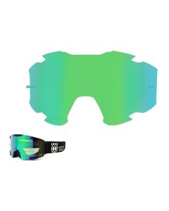 two-x-bomb-spiegelglas-grun-85236