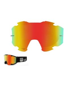 two-x-bomb-spiegelglas-rot-gelb-85233