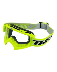 two-x_race_crossbrille_neon_gelb