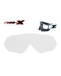 two-x-race-klarglas-klar-18082