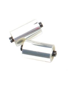 two-x-race-roll-off-film-paar-klar-18077