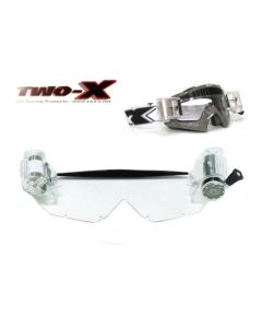 two-x-race-roll-off-system-klar-18076