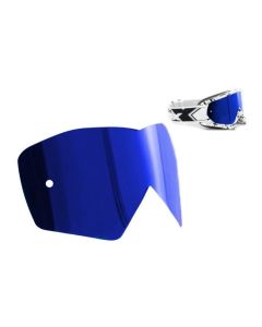 two-x-race-spiegelglas-blau-18079