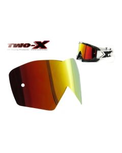 two-x-race-spiegelglas-rot-gelb-18078