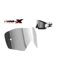 two-x-race-spiegelglas-silber-18081