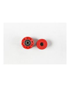 UFO-CHAIN-ROLLER-HONDA-040b8edfe13868ee45854bcbb1009b11