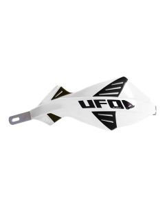 UFO-Discover-Handprotektor-(28mm)-156bf7f11da2402fa85fc8644d476689