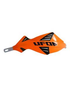 UFO-Discover-Handprotektor-(28mm)-330deb654fcb2fe638e12bf75bddb1f6