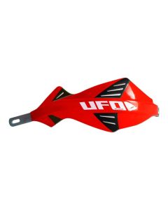 UFO-Discover-Handprotektor-(28mm)-b0ecbe2fe8e7e36f967a8f1c1aa66253