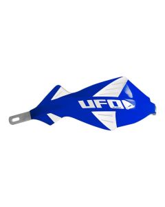 UFO-Discover-Handprotektor-(28mm)-b1e857c2364fa9c961b863ccfbd8a6e8