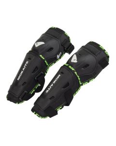 UFO-Ellbogenprotektor-Mokaite-ELBOW-1752739b0e2c7a41eef704109514f1eb