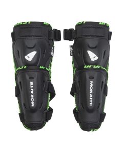 UFO-Ellbogenprotektor-Mokaite-ELBOW-GUARD-UFO-EP13001#K