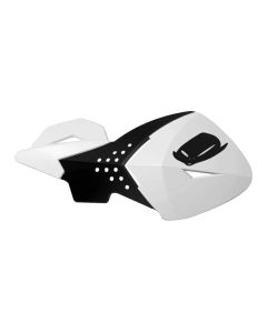 UFO-Escalade-Handschutz-HANDGUARDS-ESCALADE-b8f375599e57896f15ce8a126bf70d2c