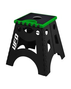 UFO-Faltbarer-Motorradstaender-AC02428A