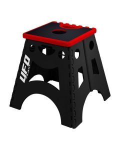 UFO-Faltbarer-Motorradstaender-AC02428B