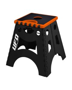 UFO-Faltbarer-Motorradstaender-AC02428F