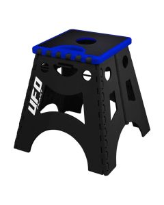 UFO-Faltbarer-Motorradständer-FOLDABLE-4c605068be781833e1c0f3e5496f954f