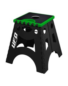 UFO-Faltbarer-Motorradständer-FOLDABLE-808349ce35bec5107cac8362ce9e4d9c