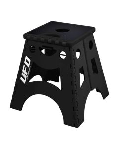 UFO-Faltbarer-Motorradständer-FOLDABLE-a09091439eff9795bce3df63c2583850