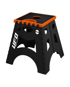 UFO-Faltbarer-Motorradständer-FOLDABLE-dd4662236733da5e6fd156f12a1348c0