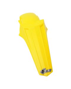 UFO-FENDER-R-RM85-11f17cb55ec22143092ea1fed9a9ed5d