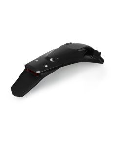 UFO-FENDER-W---45a09615568decc5f1e72146eb238137