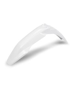 UFO-Front-Kotflügel-passend-1488d07ccf326055b8d606edb47f3162