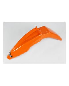 UFO-Front-Kotflügel-passend-cba4cc3641cfd823bdb45ac5aeb72864