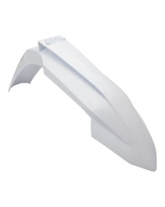 UFO-Front-Kotflügel-Plastik-0ea78a688f7ded86acf06fcdc13e80f7