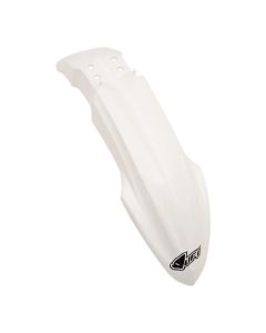 UFO-Front-Kotflügel-Plastik-ba21aa98c18d62228e0a0994b114771e