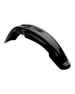 UFO-Front-Kotflügel-Plastik-c7e6e54a65a80fc1ca44ea33d5c9808b