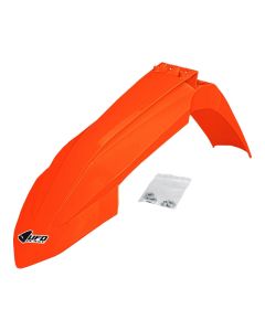 UFO-Front-Kotflügel-Plastik-fe60993cce1779b9b23adc3b58a8ee89