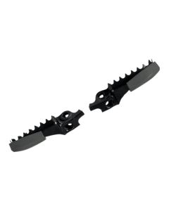 UFO-Fußrastenschutz-SUMO-FOOT-02b30b99a110f4b88d73a01571ec9bc2