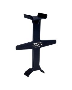 UFO-Gabel-Blockiersystem-AC02001