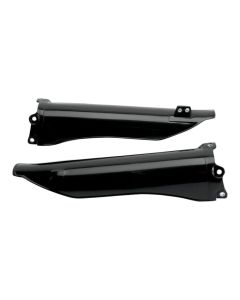 UFO-Gabelrohrschutz-FORK-COVER,KXF-38f6454b2de113a61d43cad1cdf9ae87