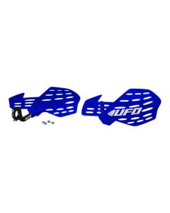 UFO-Guardian-2-Motocross-Universal-Handprotektor-PM01659@089