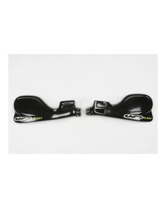 UFO-HANDGUARDS-passend-für-1743179dd9a07e556ee2c2e45d59cd22