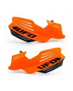 UFO-Handprotektor-PM01650@FFLU